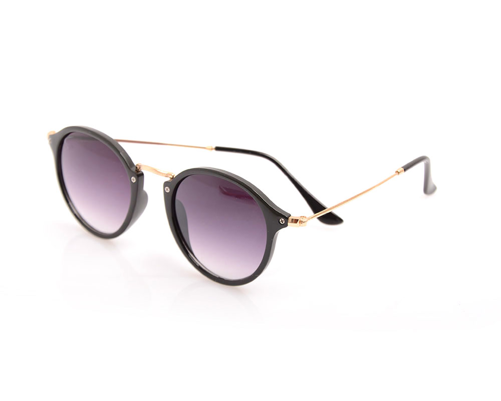 

Luxury Womans Sunglasses Resin lens Fashion Mens Sun glasses UV Protection men Designer eyeglass Gradient Metal hinge women nglasses with Original cases box eye 447