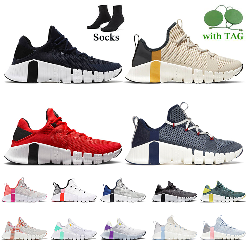 

Top Quality NIK Free Metcon 4 Huarache Women Men Running Shoes Amp USA Light Orewood Brown Chile Red College Navy White Team Orange Iron Grey Veterans Day Mens Trainers, # d12 green 40-45