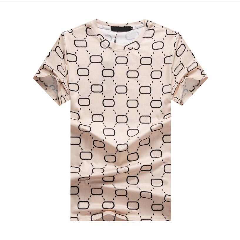 

2022 ss Famous designer tops Fashion T-Shirts Women Men's hooded jacket Students casual fleece tops clothes Unisex Hoodies coat M-XXXL 1510#, White