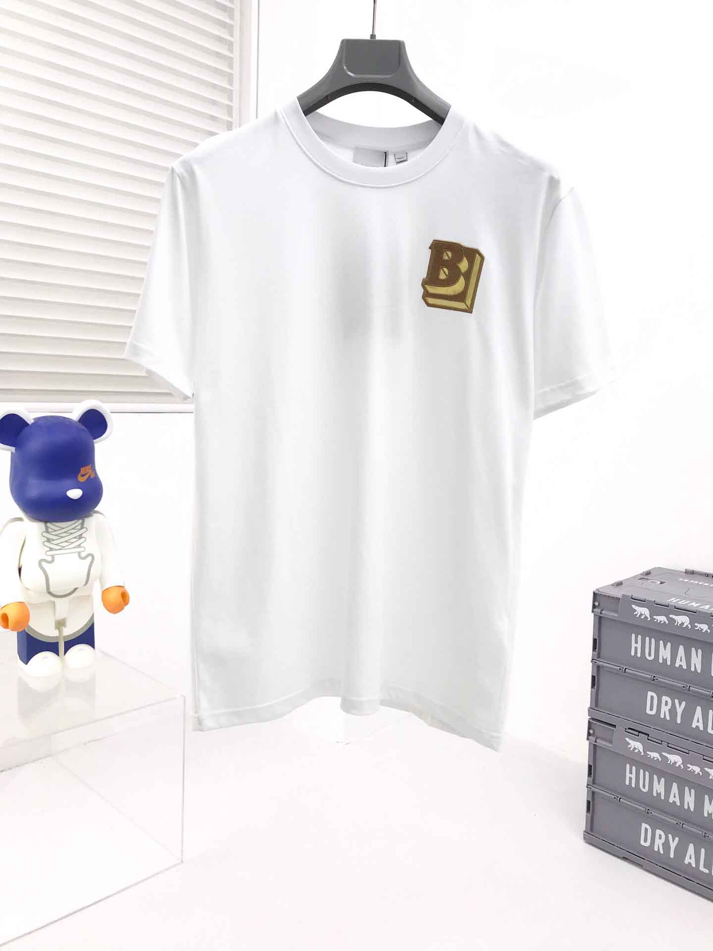 

2022 new beach pants official website synchronous comfortable waterproof fabric men's color: picture color code vw25