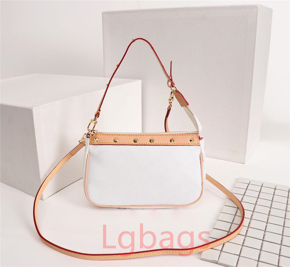 

2021 High Quality Designer Bags Vintage Handbags Shoulder Messenger Shopping Bagss Pockets Cosmetic CrossbodyBags Mini Bag, Shipping packaging bag