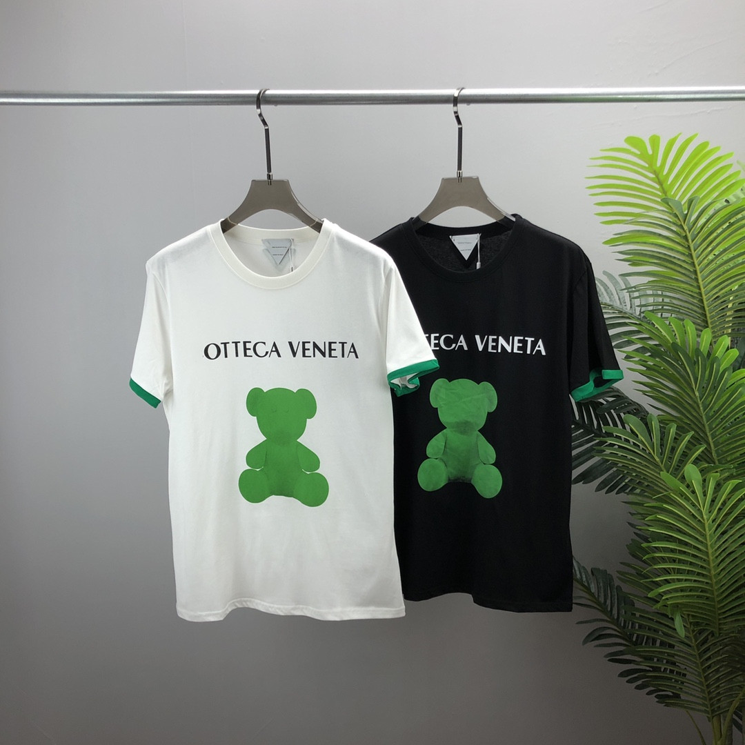 

men's sweater suit hooded casual fashion color stripe printing Asian size high quality wild breathable long sleeve T-Shirts i96, White