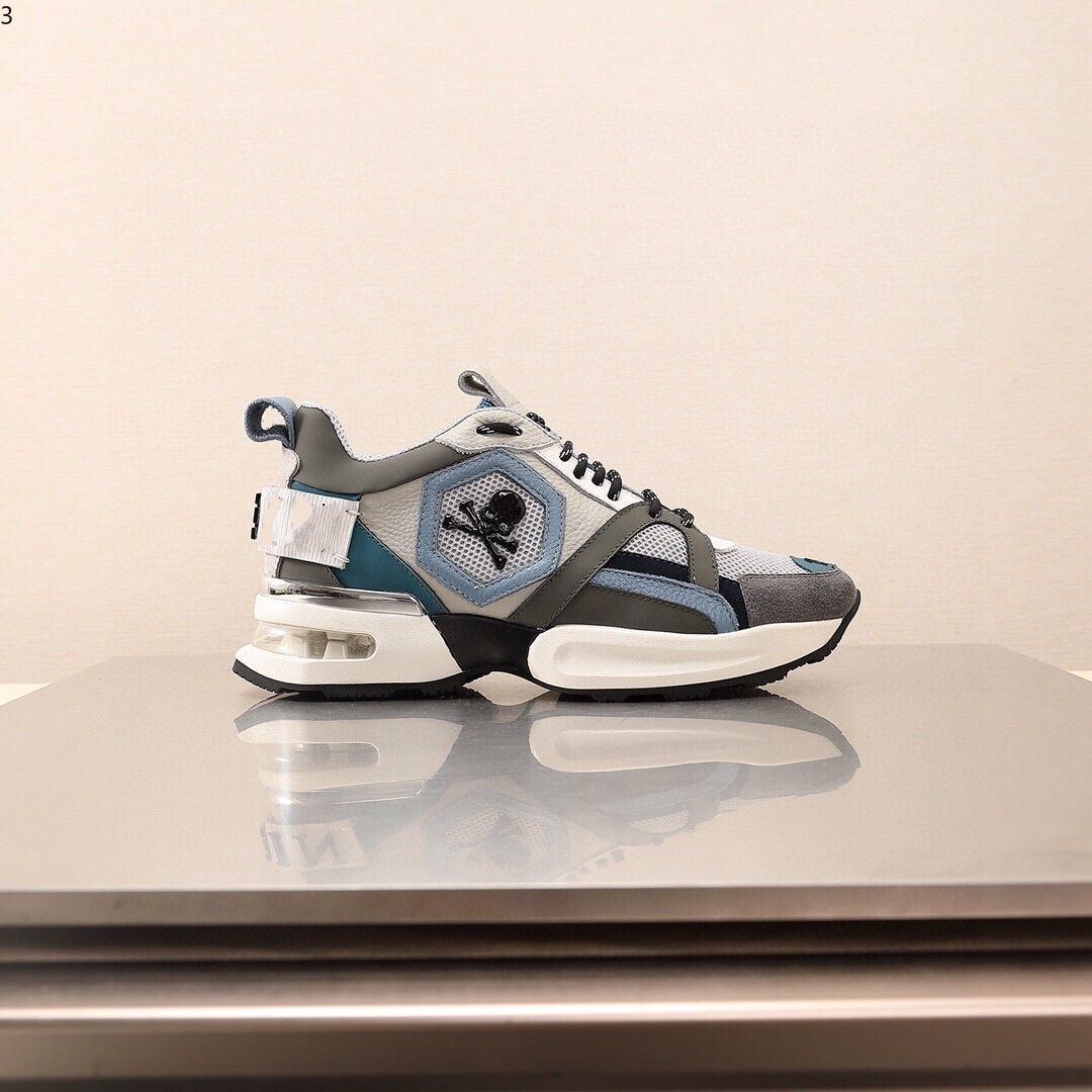 

2021 top men true leather shoes high quality grind arenaceous leisure and business dual purpose size 38-45 mkjw001