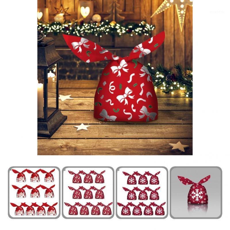 

Gift Wrap Personalized Tear-resistant Great Visual Effect Bags For Gifts