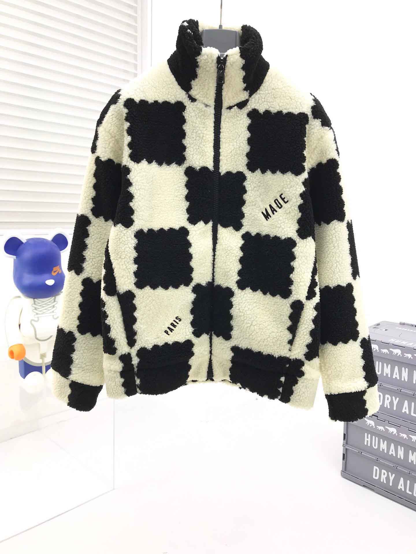 

21SS High Quality Luxurys Designer Mens Hoodies Couples Letter Print Hoody Men Women Sweatshirt Long Sleeve jacket a21ar6tu55
