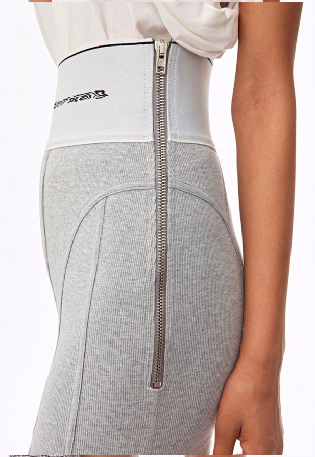 

Fashion luyoga sets designer yoga skirt shorts Vest pants 4 suits women shorts set zipper webbing two-piece super stretch sport suit luluupants, Vest-3