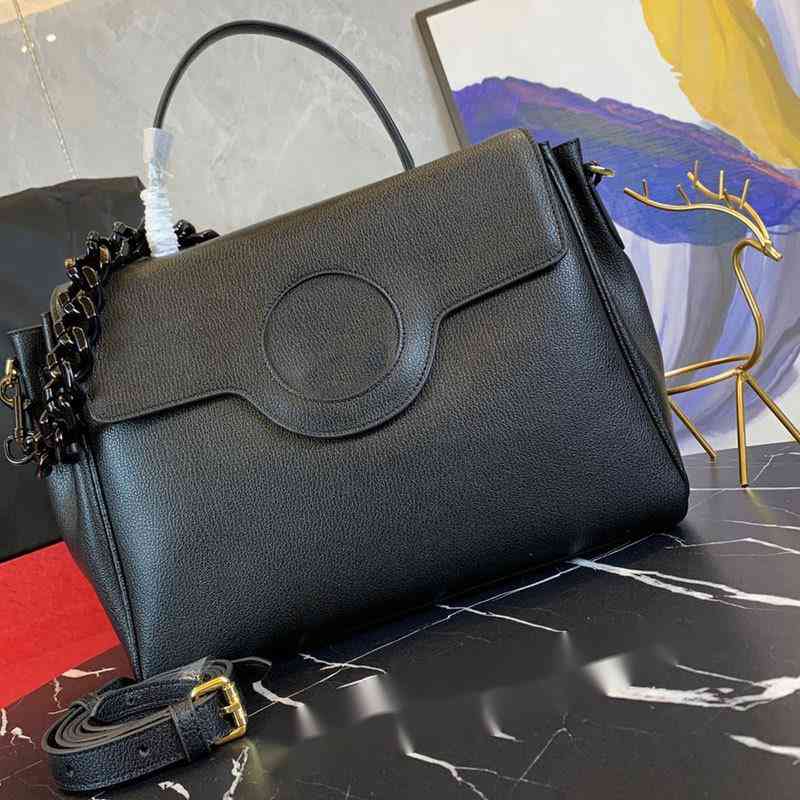 

designer handbag 2021 louisbags_18 saddle bag felicie marmont onthego mini backpack purse dingdanduoduo888 marc snapsbags handbagswomen g ha