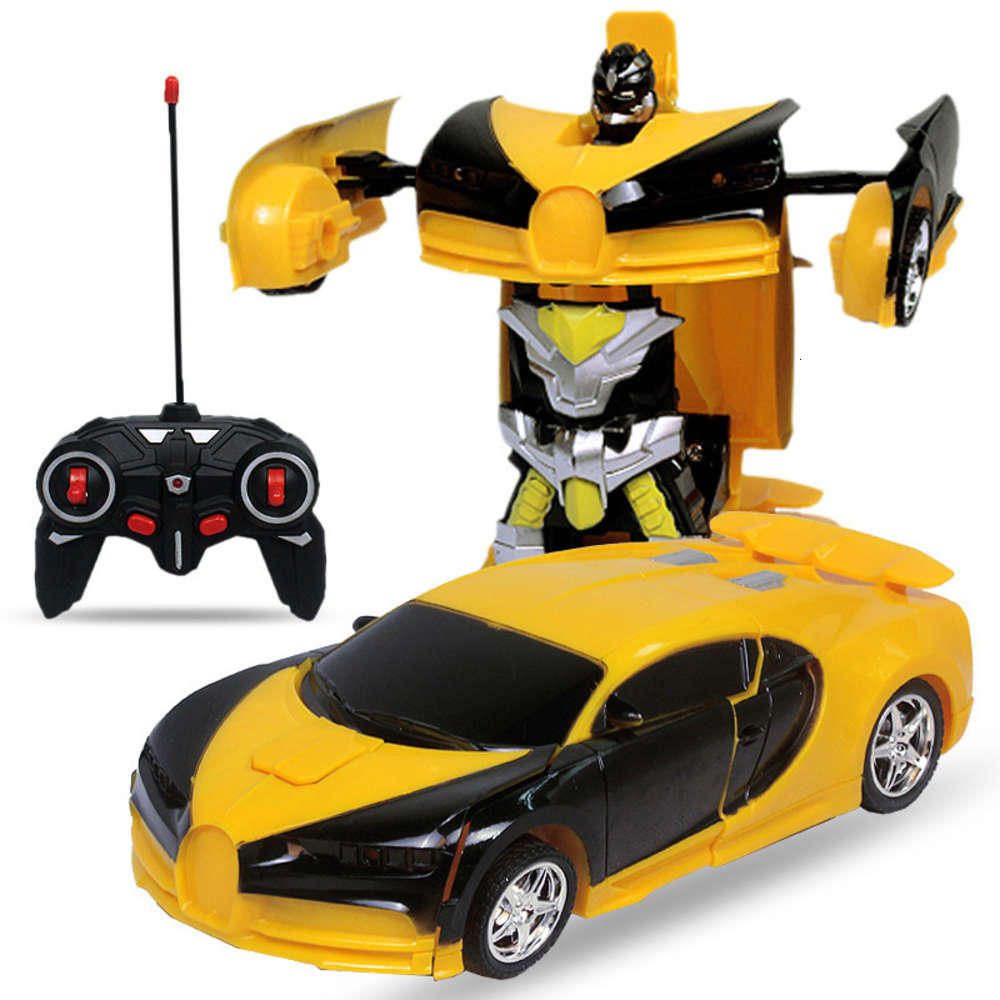 

Electric/RC Car Electric remote control children's toy car