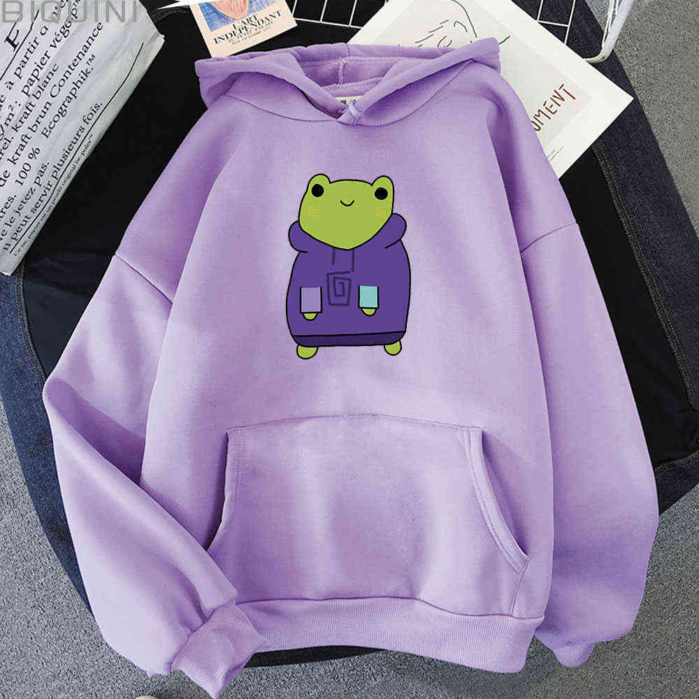 

Karl Jacobs Hoodie Dream Merch Oversize Sweatshirt Unisex Kawaii Clothes Aesthetic Hip Hop Pocket Hooded Teens Harajuku Fashion H0828, White1