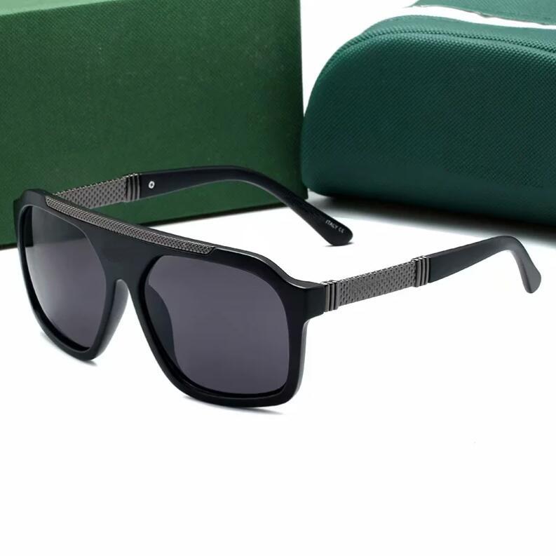 

Men 2502 and Women Windproof Sunglasses Riding Outdoor Glasses New for Vitgm