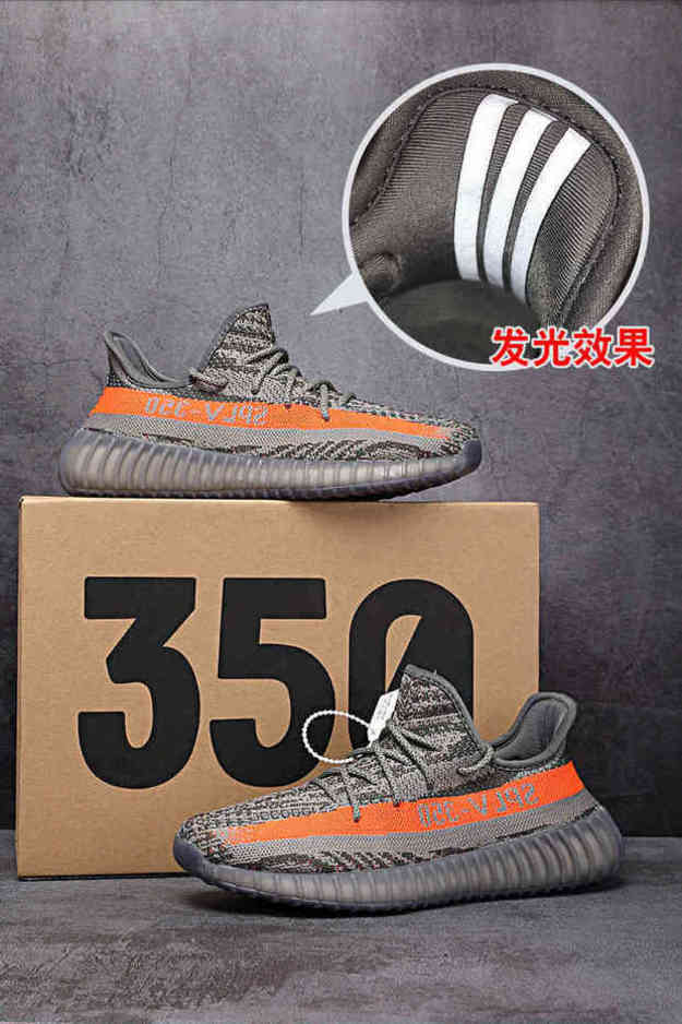 

350 yeesy 3m shoes friday beluga sneakers butter fro women static zebra blue tint 2.0 sesame cream turtle dove pirate moonrock oxford tan bl