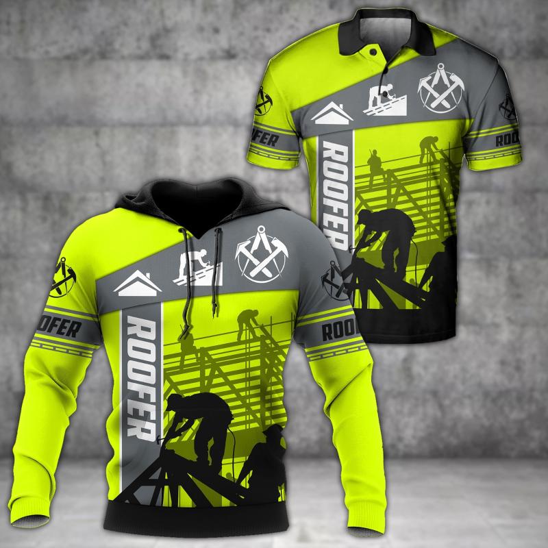 

Men's Hoodies & Sweatshirts Spring And Autumn Carpentry Art Skull 3D Printed Hooded Zipper Top Sports Unisex Casual Fashion Jacket WDG01, Black