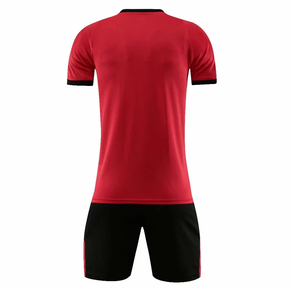 

20 21 soccer jersey men + kids 2020 2021 football shirts, Men home