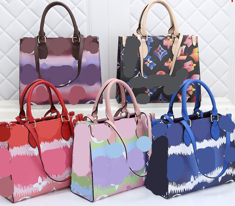 

Top selling women handbags lady handbag fashion children bag baby bags de#signer purse factory price wholesale, 1#