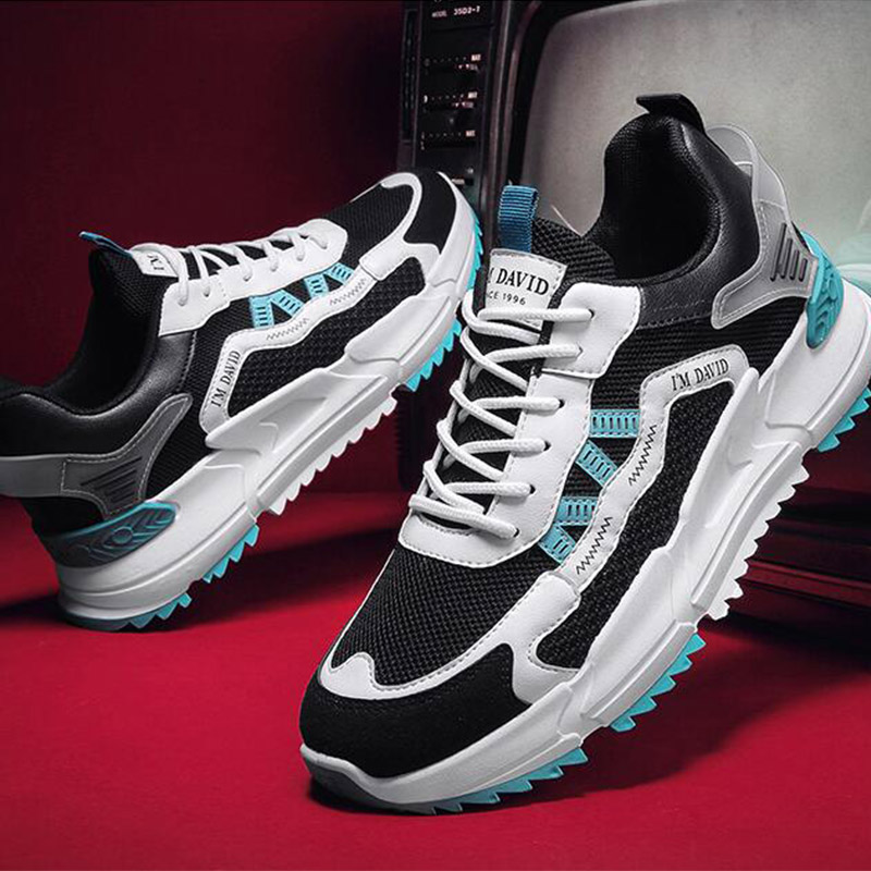 

op Quality Sports 270 React ENG Running Shoes For Men Women Cactus Trails White