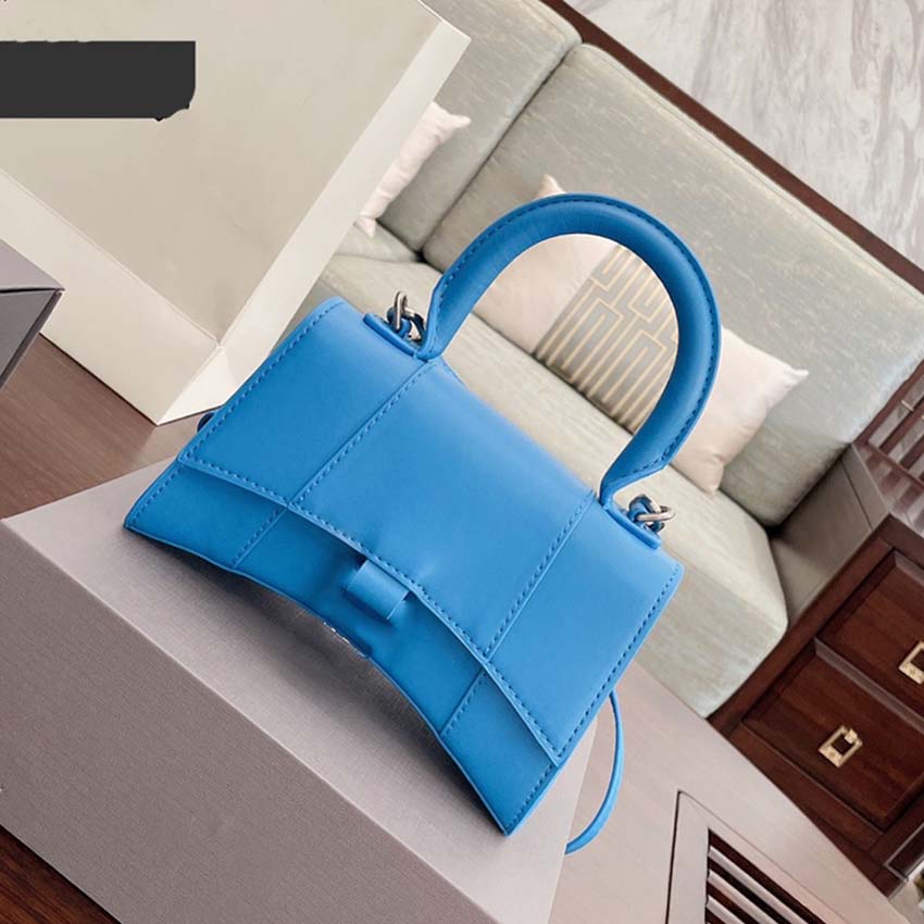 

High-quality luxury designer bags and handbags Famous Classic women's bag, large-capacity shoulder bags, multi-functional daytime clutches 08, #12 no bags