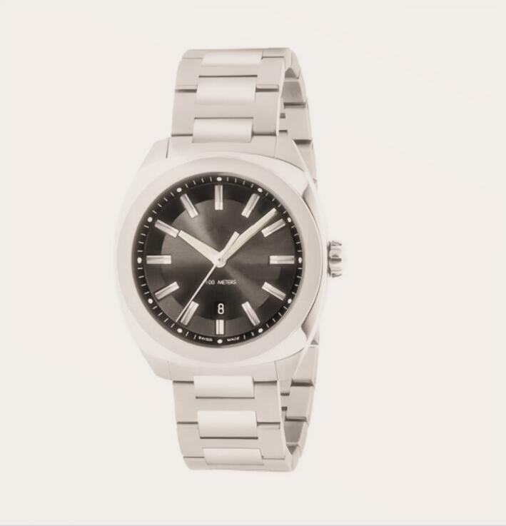 

Top Grade Fashion Woman Man Watch Nylon Strap Casual Lady Quartz Factory Watches Stainless Steel Band montres reloj clock, As pic