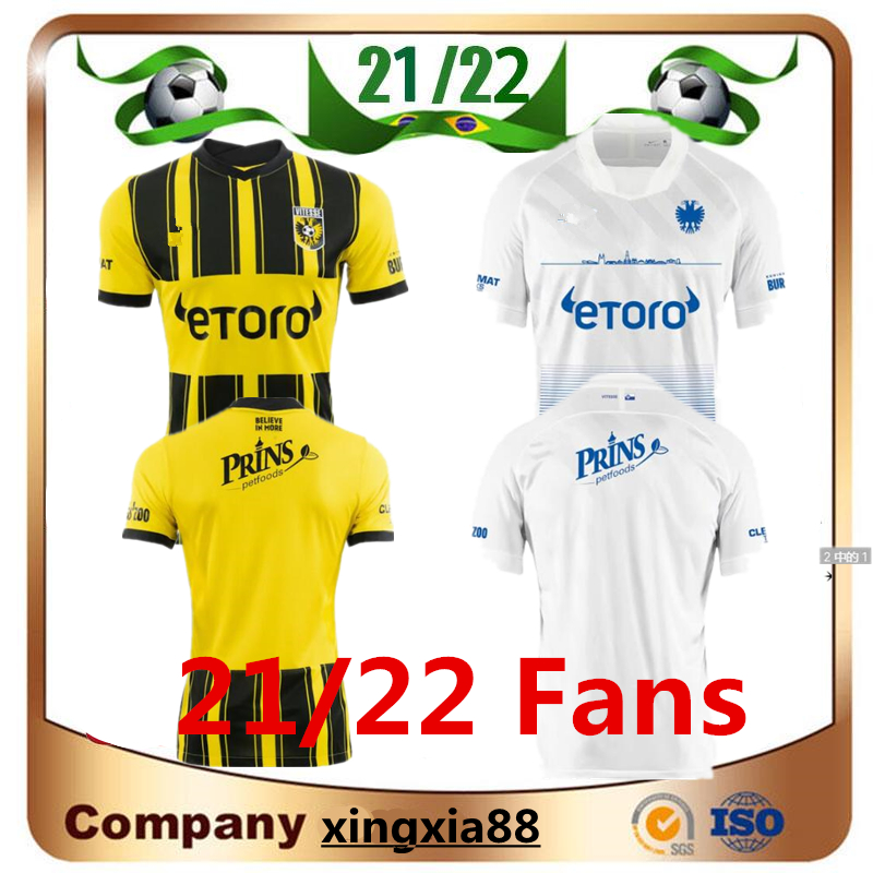 

21 22 Waiters soccer jersey FC 2021 KUDUS ANTONY BLIND PROMES TADIC NERES CRUYFF Adult football shirt uniforms third 50th, Black;yellow