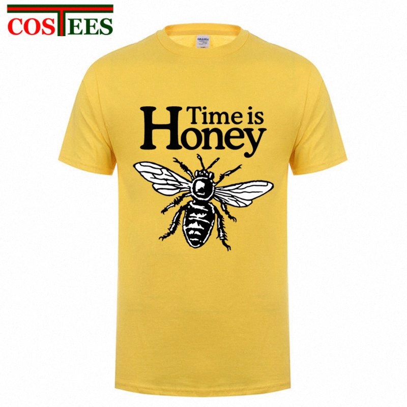 Organic Cotton T Shirts Wholesale 