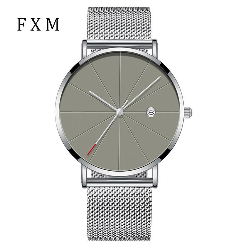 

Wristwatches Fashion Men's Watches Women Quartz Brand Wrist Watch Erkek Kol Saati Reloj Hombre Relogio Masculino Couple