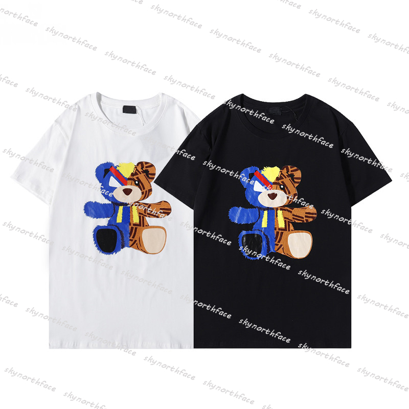 

Mens T Shirt Men S Designer T Shirts Summer Womens Clothes Fashion Letter Printed Short Sleeve Tshirts For Women Top Tees 2021, Extra cost