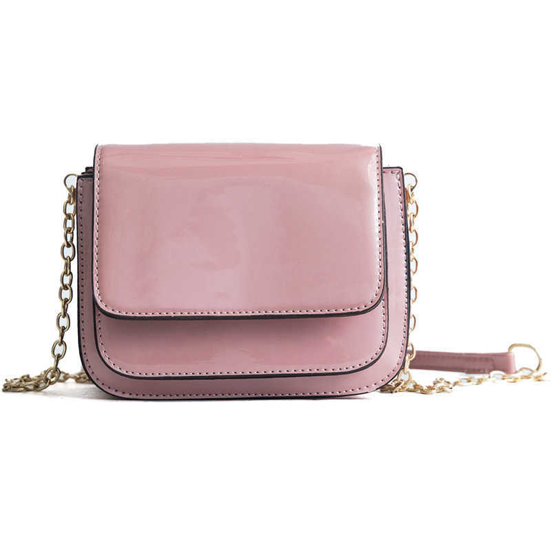 

Designer Bags Womens Handbags Crossbody Bag Backpack Leather Chain Purse Shoulder Cross Body Messenger Classic High Quality Fashion