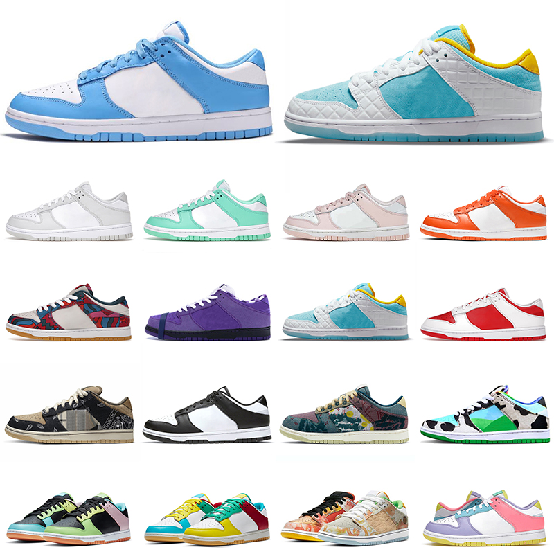 

sb running shoes low men women Kentucky Laser Orange Black Gulf Habibi Shadow Syracuse mens womens outdoor sports trainers sneakers, Coast