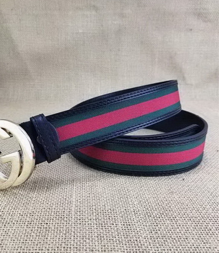 

High Quality Belts Leather Belt For Men Women Waist Big Designer Sf0 GGmen Sbuckle 3.8 cm 2025, Black;brown