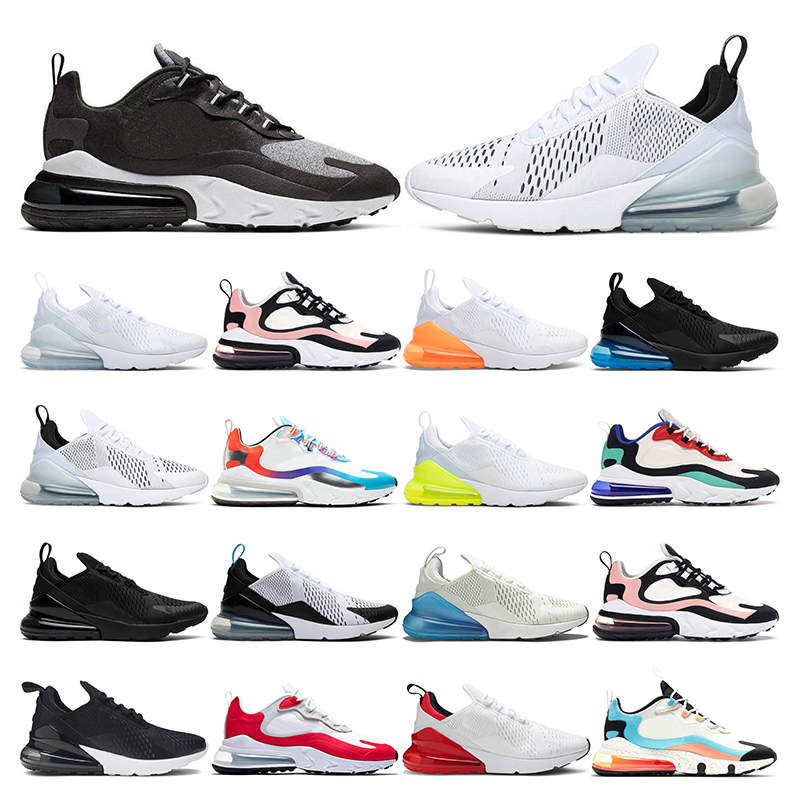 cheap trainers size 11