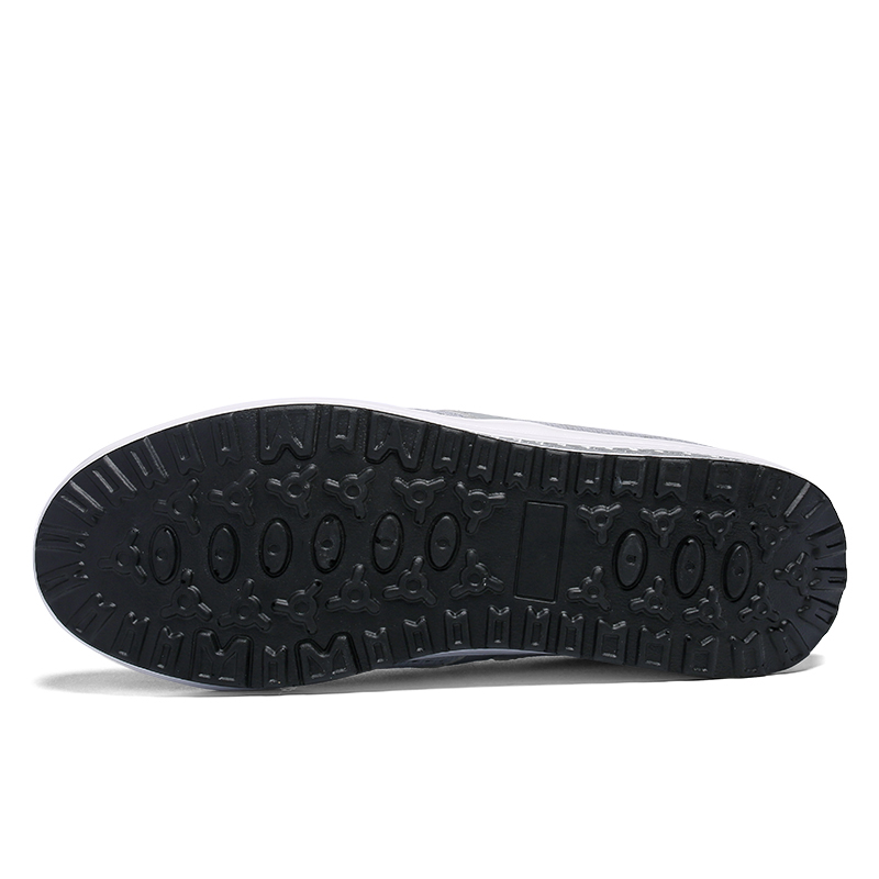 

2021 For Men Women Sport Running Shoes Top Quality Breathable Mesh Triple Black Navy Blue Pink Outdoor Increase Runners Sneakers Size 35-42 WY34-1608