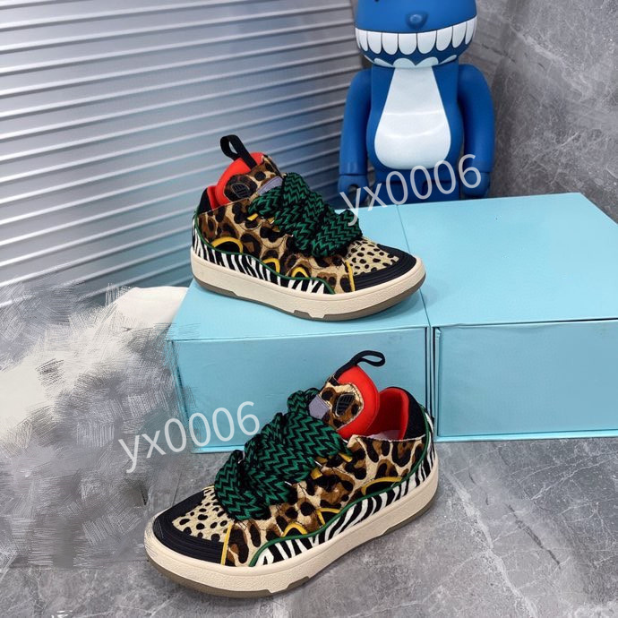 

2021 Women Knee Boots Designer High Heels Ankle Boot Real Leather shoes Fashion shoe Winter yx211005, Choose the color