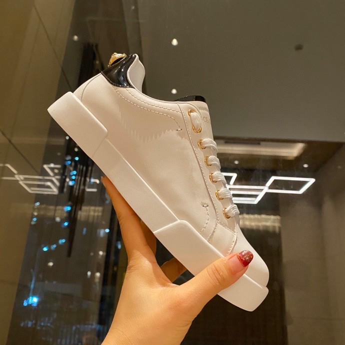 

2021 lovers canvas shoes High top lace up canvas shoes women men Winter canvas casual shoes top qualitySize 35-45, 01