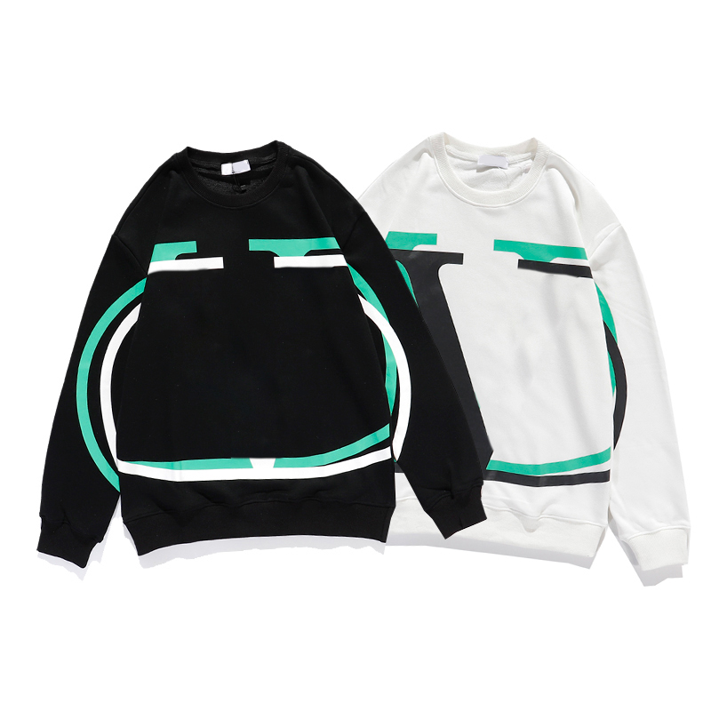 

2021 Designers Hoodies Winter Man Long Sleeve Men jacket Womens Hooded Clothing Clothes Hip Hop Sweatshirts Asian size M-XXXL