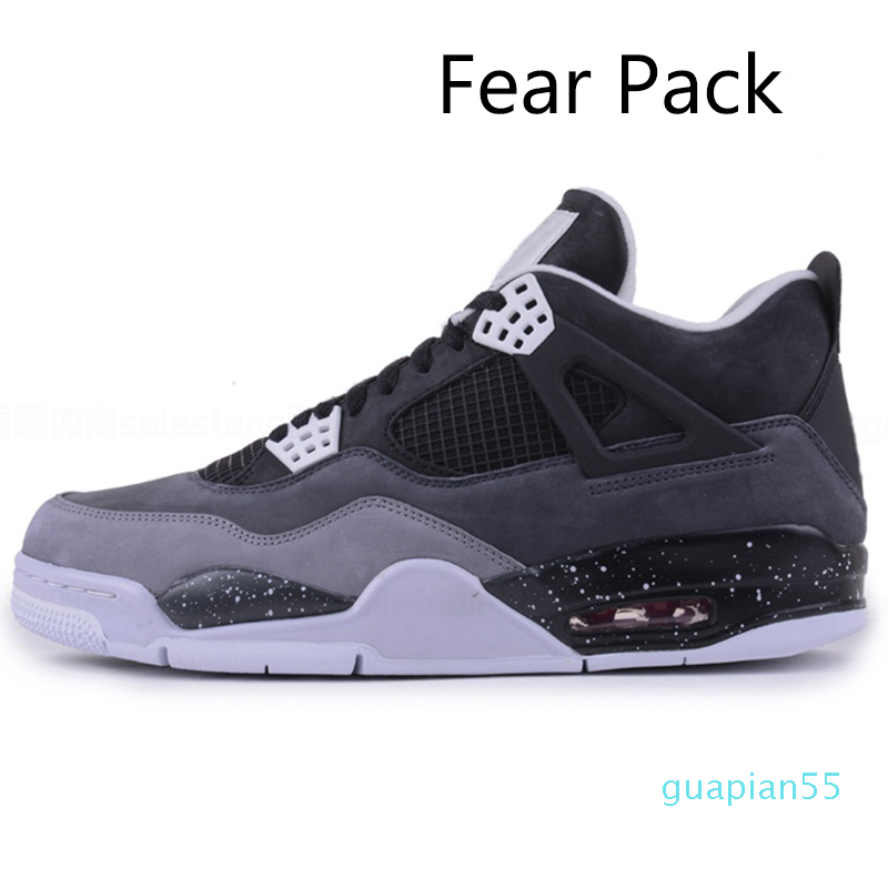 

fashion-5 union 4 mens Boots shoes University Blue Stealth 2.0 cactus jack white cement bred trainers men sports sneakers, Color#6