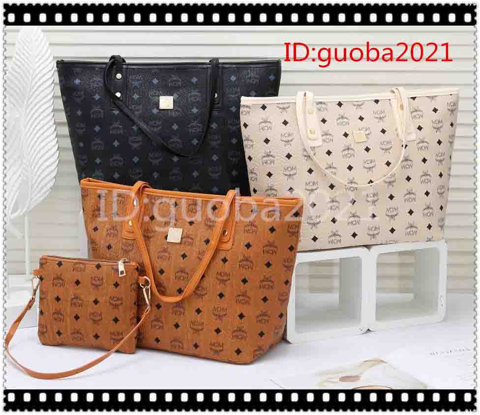 

LV Louis Bags Vitton MCM women leather handbags female mother package handbag womens bag Single zip wallet