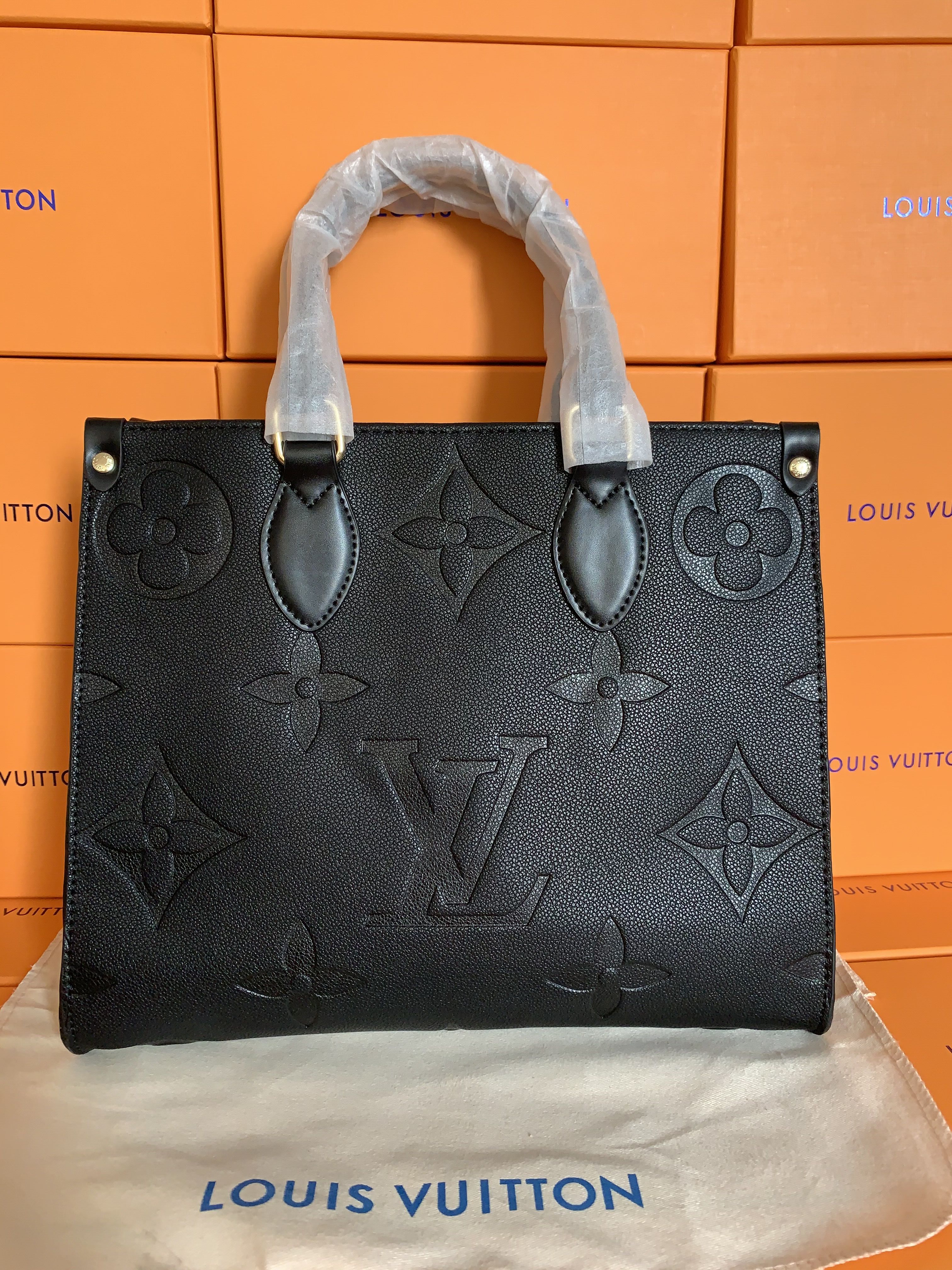 

lv LOUIS BAG VITTON YSL Designers Handbag Luxurys handbags High Quality Ladies Chain Shoulder Bag Patent Leather Diamond