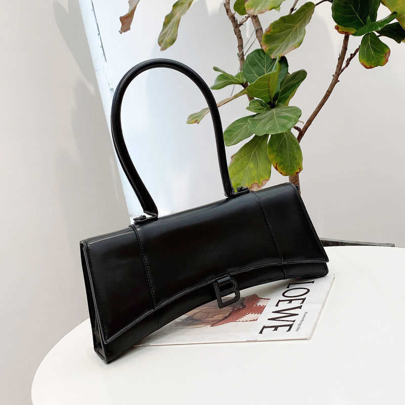 

Women Luxurys Designers Bags 2021 designer handbags Multi Pochette Crossbody Bag Zhouzhoubao123 Louisbags_18 Hanghhangbag Star Fashion SFWW