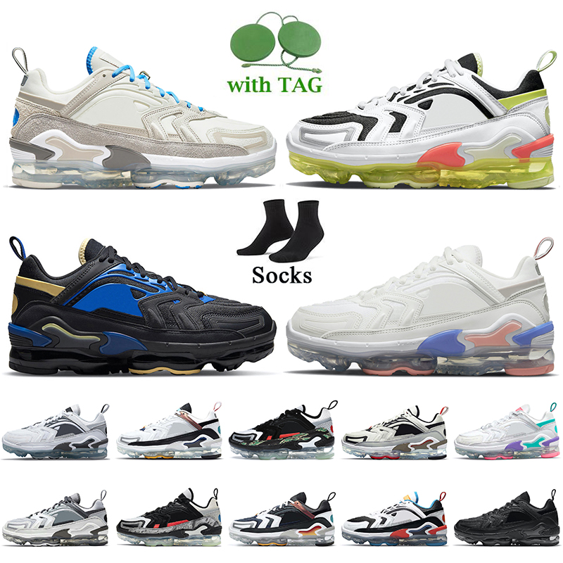 

2022 Fashion Women Mens Running Shoes 360 Plus Men Sneakers First Use Sand Hyper Grape White Black Volt NRG Mashup Pink Purple Collectors Closet Wolf Grey Trainers, C48 hyper pink 36-40