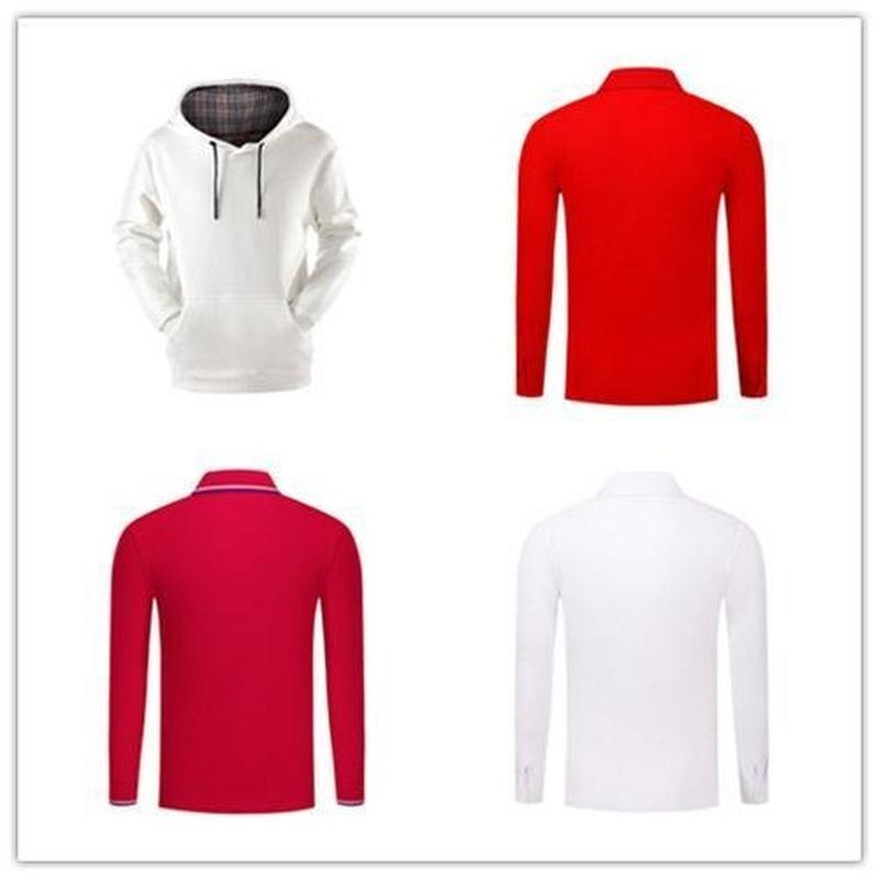 

Long sleeve fitness suit sports short sleeve t-shirt Sweatshirt breathable men and women quick drying clothes dsei-010, Gray
