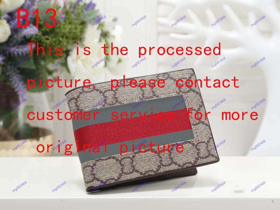 

women man luxurys designers handbag mens wallet backpack crossbody bag women bags totes card holder coin purse wallets699, Red;black