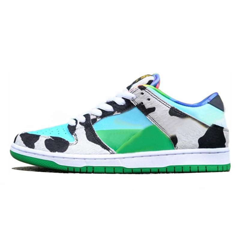 

dunk Chunky Dunky Low running shoes for men women Kentucky University Red green bear Syracuse Chicago Valentines Day womens trainers outdoor