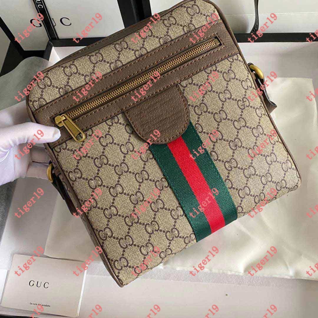 

Handbag Women Luxurys Designers Bags 2021 High Quality Crossbody Bag Zhouzhoubao123 Purse Wallet designer handbags Fashion Chain Casual Ladi, Red