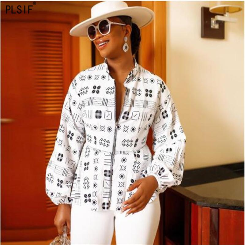 

Women's Jackets Simple Pure Color Letter Print Women Coat Casual Lady Fashion Top High Street T Shirt, Black;brown