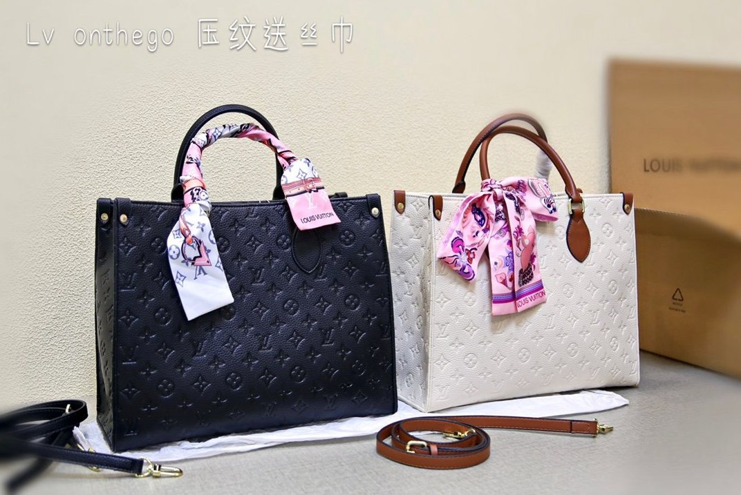 

Women Luxurys Designers Bags 2021 Tote Hand shopping Crossbody Fashion leather ochette shoulder Prettyplus flower classic -L3475, Red;black