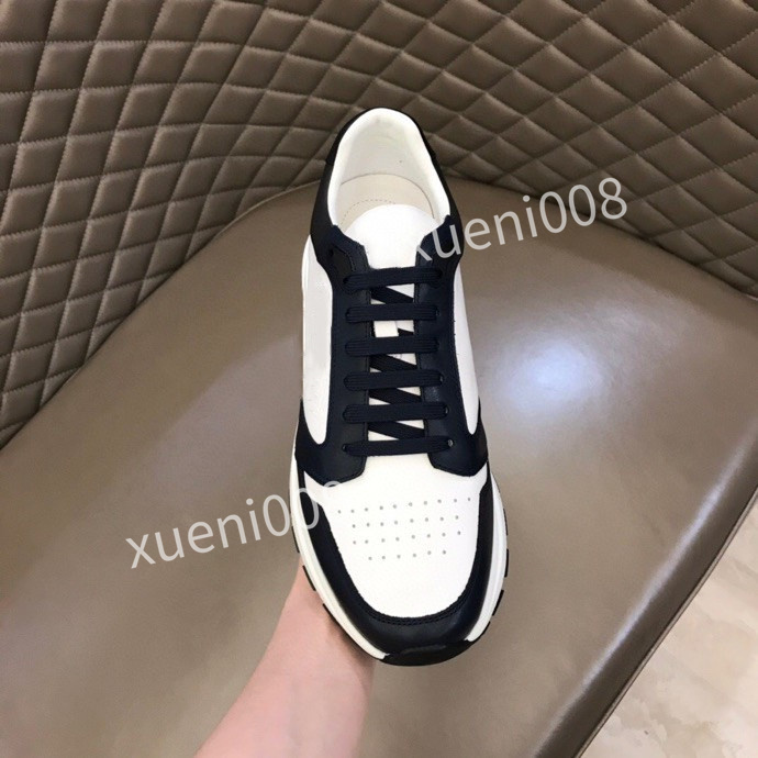 

2022 HotSale Italy Men Women Sneaker 39-44 Casual Shoes Top Quality Snake Chaussures Leather Sneakers Ace Bee Embroidery Stripes Shoe Walking Sports rd211018, Choose the color