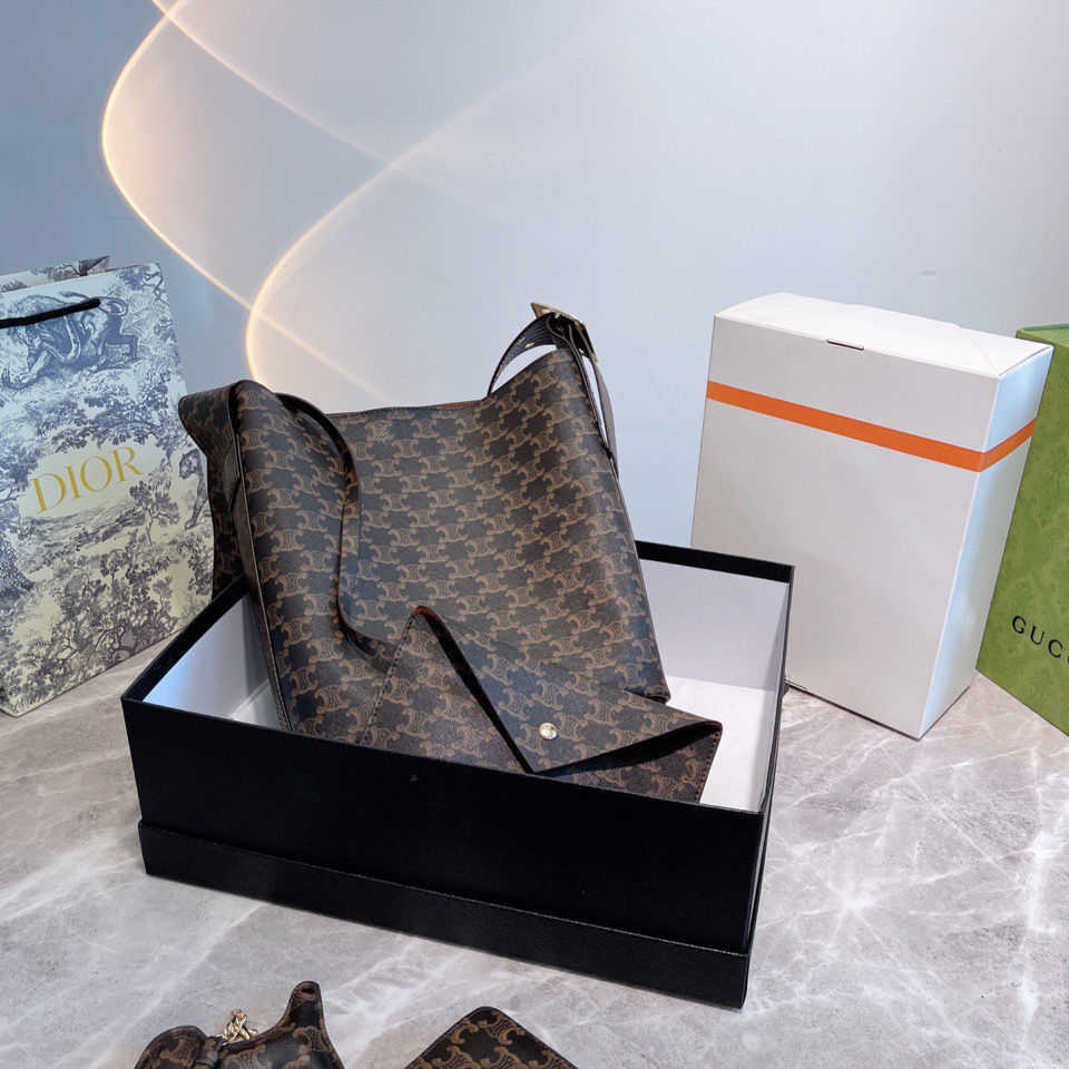 

Women Luxurys Designers Bags 2021 designer handbags Multi Pochette Crossbody Bag Zhouzhoubao123 Louisbags_18 Hanghhangbag Bucket with Pendan