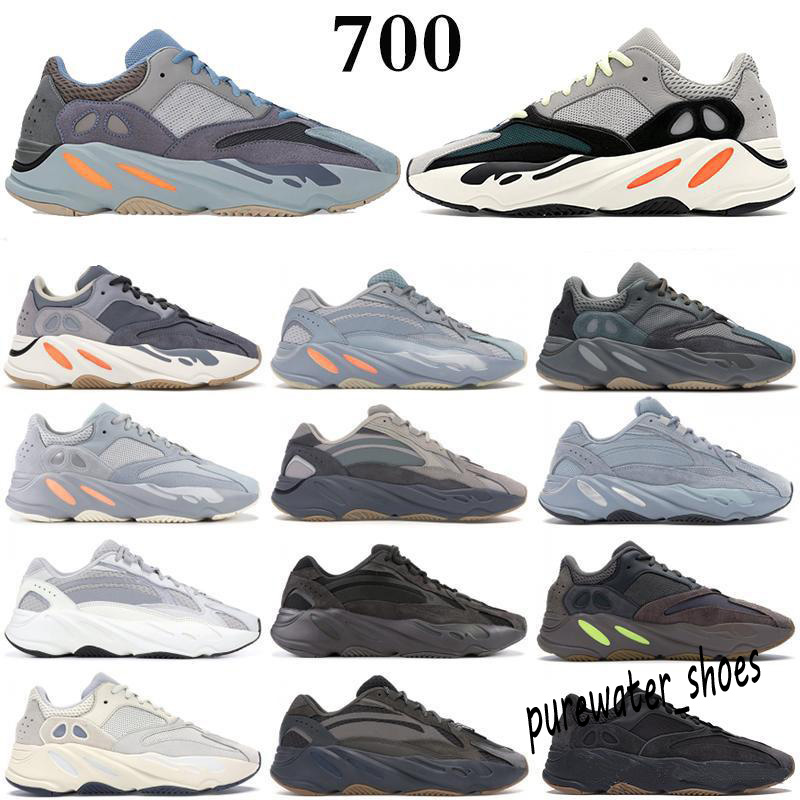 

2021 Top Azareth Srphym 700 v3 casual shoes Alvah Azael Reflective Bone 380 Mist Alien men women sports sneakers Chaussures Zapatos L52, # 12
