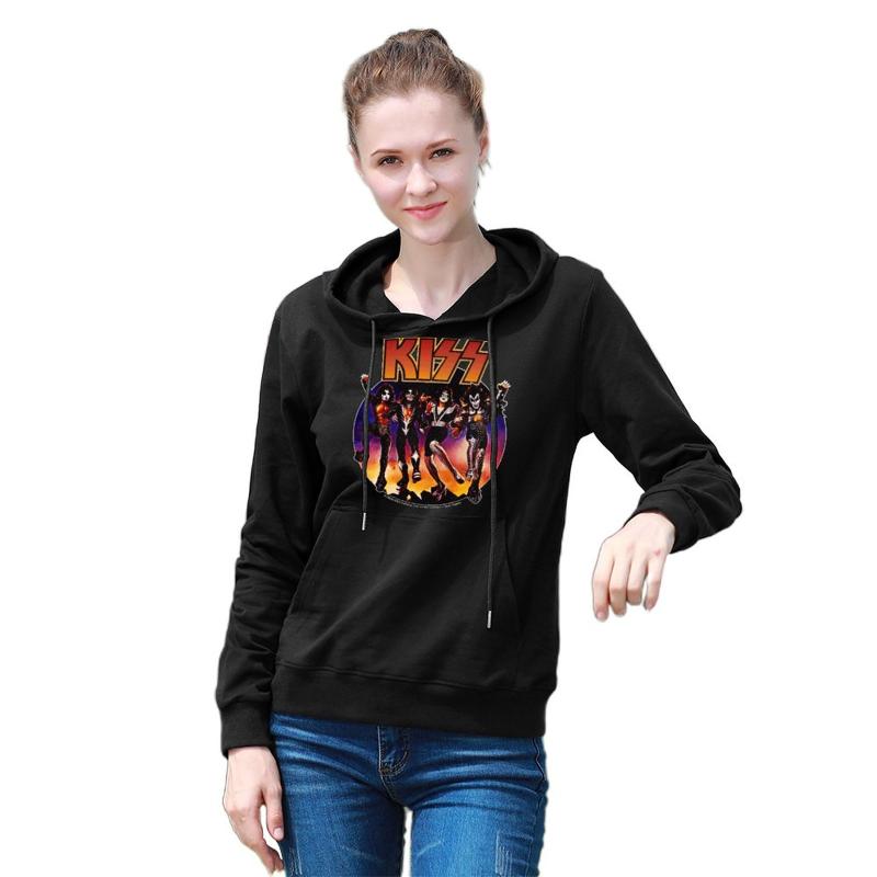 Rock Band Hoodies Australia | New 