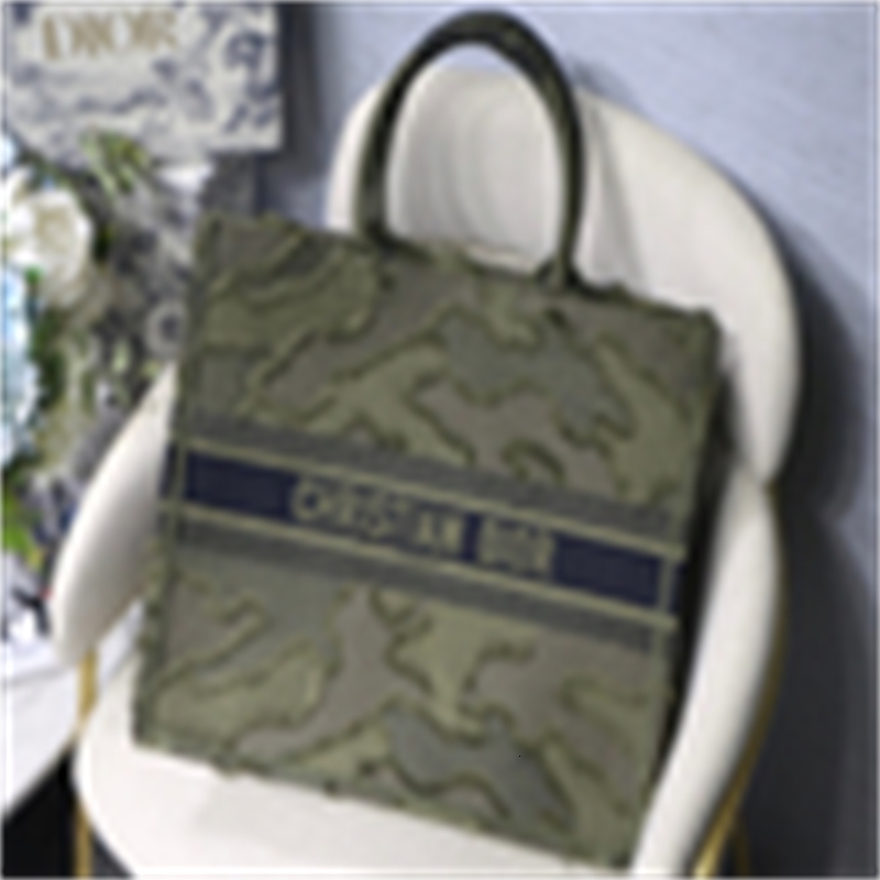 

men iconic clutches retro style handbag brand handbags shoulder messenger bags totes designer cross body bags handles luxury 1286 evenin