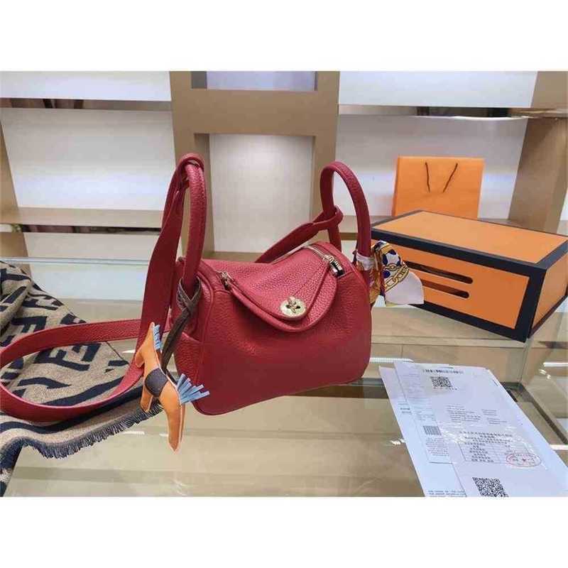 

Hanghhangbag Luxury Designer Fashion Hand Handbag Handbags Backpack Wallet Purse Shoulder Crossbody Tote Bags Mini Bag Shop Emma's matc